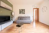 Appartamento, CASALECCHIO DI RENO, 189.000 €, 70,00 mq