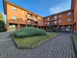 Superfici commerciali, CERMENATE, 83.000 €, 64,00 mq