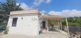 Casa, MONREALE, 65.000 €, 62,00 mq