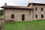 Casa, BETTOLA, 540.000 €, 400,00 mq