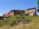 Casa, MONTERONI D