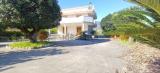 Casa, NOCERA SUPERIORE, 900.000 €, 575,00 mq