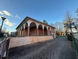 Casa, CONCORDIA SULLA SECCHIA, 210.000 €, 195,00 mq