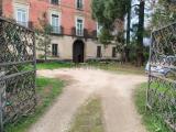 Appartamento, CAPACCIO, 209.000 €, 180,00 mq