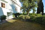 Appartamento, IMPRUNETA, 550.000 €, 120,00 mq