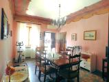 Casa, MOMBELLO MONFERRATO, 60.000 €, 165,00 mq