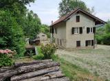 Casa, LERMA, 120.000 €, 120,00 mq