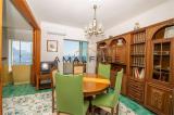 Appartamento, AMALFI, 850.000 €, 108,00 mq