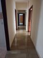 Appartamento, MILAZZO, 169.000 €, 155,00 mq