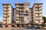 Appartamento, PRATO, 258.000 €, 120,00 mq