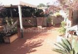 Appartamento, POGGIO A CAIANO, 309.000 €, 135,00 mq
