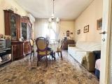 Appartamento, CORSICO, 215.000 €, 90,00 mq