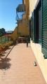 Appartamento, GUIDONIA MONTECELIO, 135.000 €, 70,00 mq