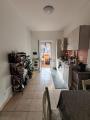 Appartamento, FIUMICINO, 129.000 €, 60,00 mq