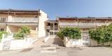 Appartamento, ROMA, Infernetto, 180.000 €, 50,00 mq