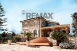 Casa, SOLARINO, 590.000 €, 300,00 mq