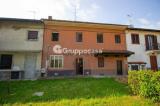 Casa, MESERO, 170.000 €, 90,00 mq