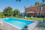 Casa, ASTI, 699.000 €, 735,00 mq