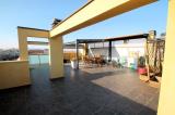 Appartamento, SENIGALLIA, 290.000 €, 65,00 mq