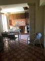 Casa, RAGUSA, 130.000 €, 83,00 mq