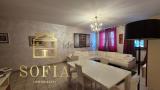 Appartamento, LIVORNO, 199.000 €, 110,00 mq