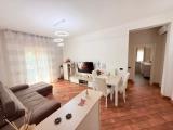 Appartamento, FIORANO MODENESE, 185.000 €, 105,00 mq