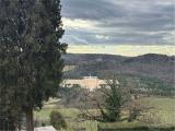 Appartamento, IMPRUNETA, 290.000 €, 124,00 mq