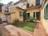 Appartamento, FIRENZE, Campo di Marte, 450.000 €, 96,00 mq