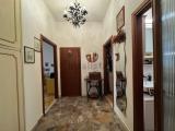 Appartamento, FIRENZE, Rifredi, 470.000 €, 107,00 mq
