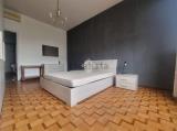 Appartamento, FIRENZE, 280.000 €, 85,00 mq
