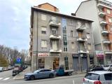 Appartamento, TORINO, Pozzo Strada, 89.000 €, 54,00 mq