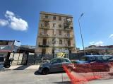 Appartamento, PALERMO, Tommaso Natale, 158.000 €, 111,00 mq