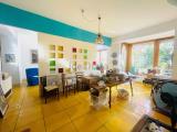 Appartamento, NAPOLI, Vomero, 689.000 €, 135,00 mq
