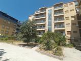 Appartamento, SASSARI, 237.000 €, 170,00 mq
