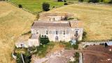 Casa, RAGUSA, 1.200.000 €, 1400,00 mq