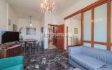 Appartamento, LUGO, 135.000 €, 107,00 mq