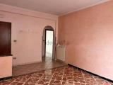 Appartamento, MARIGLIANO, 159.000 €, 110,00 mq
