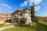 Appartamento, TERAMO, 149.000 €, 119,00 mq