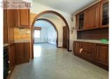 Appartamento, VENEZIA, Carpenedo, 159.000 €, 112,00 mq