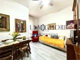 Appartamento, MONTEMURLO, 130.000 €, 50,00 mq