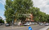 Appartamento, CASTELFRANCO EMILIA, 169.000 €, 78,00 mq