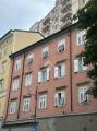 Appartamento, TRIESTE, 75.000 €, 30,00 mq
