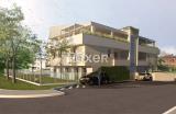 Appartamento, SASSO MARCONI, 430.000 €, 133,00 mq