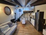 Appartamento, TRIESTE, 240.000 €, 43,00 mq