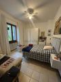 Casa, PESCARA, 345.000 €, 129,00 mq