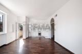 Appartamento, MONZA, 349.000 €, 101,00 mq