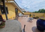 Appartamento, BRUGHERIO, 463.000 €, 140,00 mq