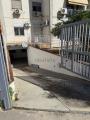 Superfici commerciali, PALERMO, Strasburgo, 210.000 €, 210,00 mq