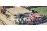 Superfici commerciali, CURA CARPIGNANO, 580.000 €, 460,00 mq
