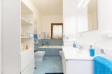Appartamento, SALERNO, 140.000 €, 55,00 mq